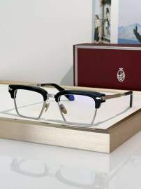 Picture of Jacques Marie Mage Sunglasses _SKUfw73585171fw